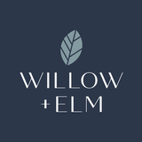 Willow and Elm иконка