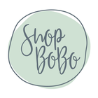 SHOP BOBO KIDS icon