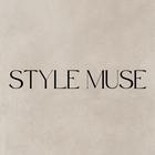 آیکون‌ The Style Muse