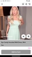 برنامه‌نما The Style Muse عکس از صفحه