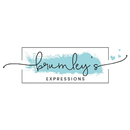 Brumleys Expressions APK