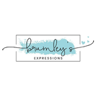 Brumleys Expressions biểu tượng