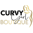 Curvy Girl Boutique