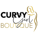 Curvy Girl Boutique aplikacja