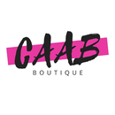 SHOP CAAB APK