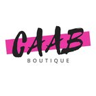 SHOP CAAB आइकन