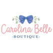 Carolina Belle