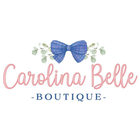 Carolina Belle ikon