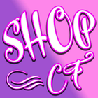 Shop CharityF icon
