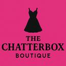 The Chatterbox Boutique APK