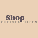 APK shopchelseaeileen