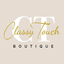 shopclassytouch APK