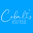 Cobalt's Boutique-APK