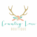 Country Lace Boutique LLC APK