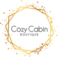 Shop Cozy Cabin