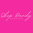 Shop Dandy Boutique 图标