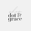 Shop Dot and Grace APK