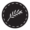 doxology APK