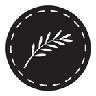 doxology icon