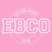 EBCO BABES