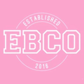 EBCO BABES