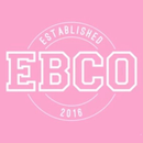 EBCO BABES APK