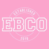 EBCO BABES ikon