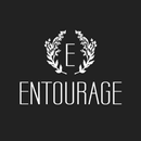 Shop Entourage APK