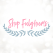 SHOP FULGHUMS