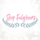 SHOP FULGHUMS APK