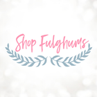 SHOP FULGHUMS ไอคอน