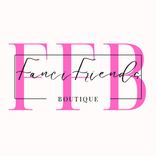 Fanci Friends Boutique