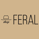 Shop Feral APK