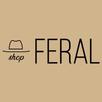 Shop Feral APK