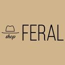 Shop Feral APK
