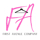 Shop First Avenue APK