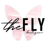 Fly Boutique