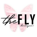 Fly Boutique APK