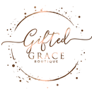 Gifted Grace Boutique APK