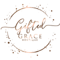 Gifted Grace Boutique