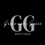 Shop Grace upon Grace