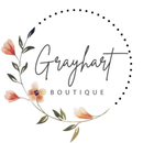Grayhart Boutique APK