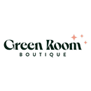 Green Room Boutique APK