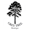 Grey Tree Boutique APK