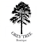The Grey Tree Homestead icon