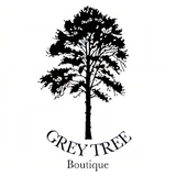 Grey Tree Boutique biểu tượng