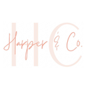 Harper & Co. APK