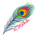 In the Moment Boutique APK