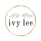 Ivy Lee Boutique APK