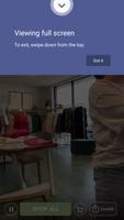 Ivy Lee Boutique 스크린샷 1